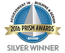2016-silver-prism-award