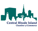 central-ri-coc