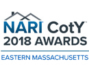 nary-coty-2018
