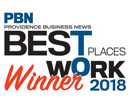 pbn-best