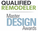 qualified-remodeler-master-award