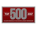 qualified-remodeler-top-500