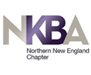 nkba-award