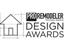 pro-remodeler-2018