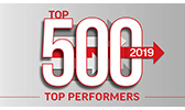 qualified-remodeler-top-500