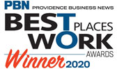 pbn-best